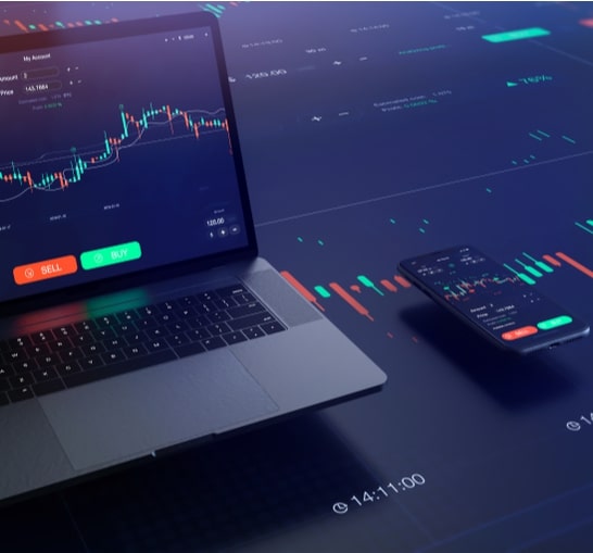 WFL Options