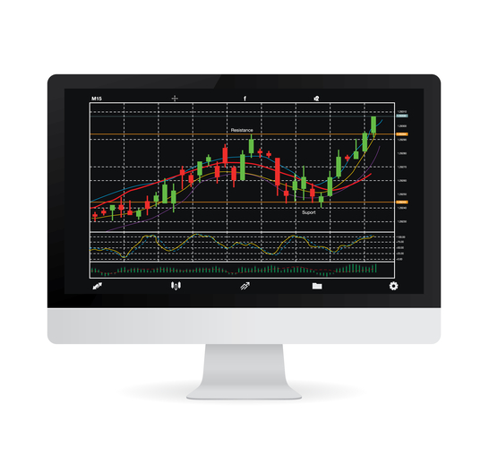WFL webTrader